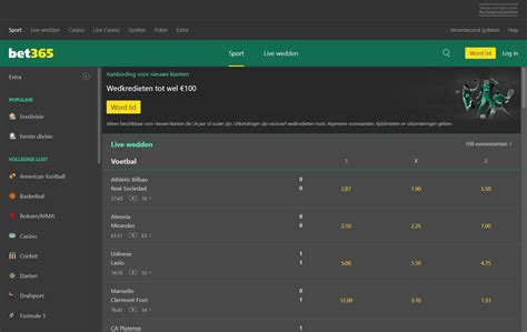 bet365 nederland|bet365 nederland inloggen.